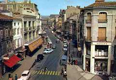 55 Verdun Rue Mazel
